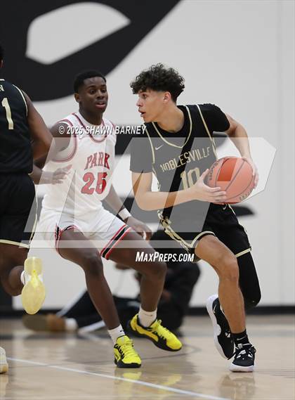 Thumbnail 1 in Noblesville @ Park Tudor photogallery.