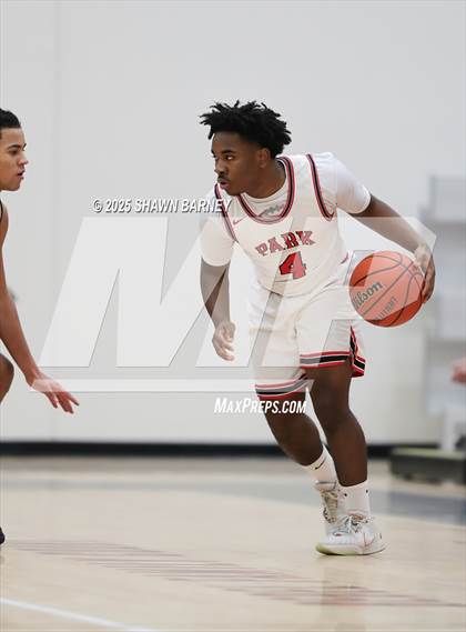 Thumbnail 3 in Noblesville @ Park Tudor photogallery.