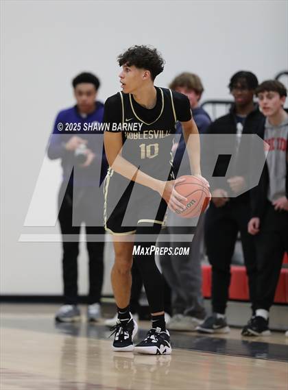 Thumbnail 1 in Noblesville @ Park Tudor photogallery.