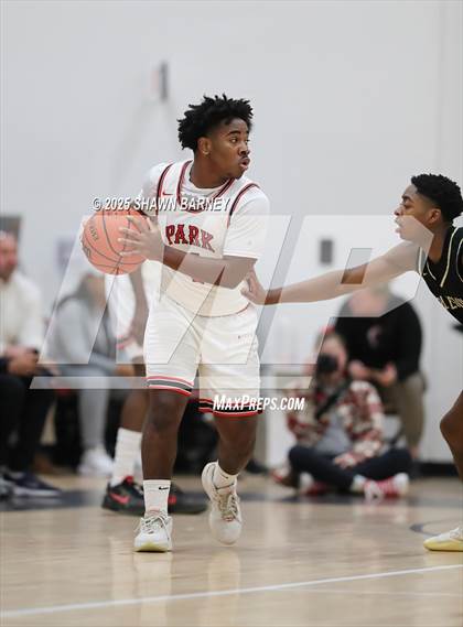 Thumbnail 3 in Noblesville @ Park Tudor photogallery.