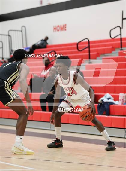 Thumbnail 3 in Noblesville @ Park Tudor photogallery.