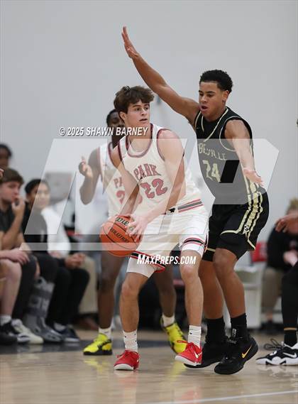Thumbnail 3 in Noblesville @ Park Tudor photogallery.