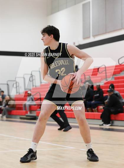 Thumbnail 1 in Noblesville @ Park Tudor photogallery.