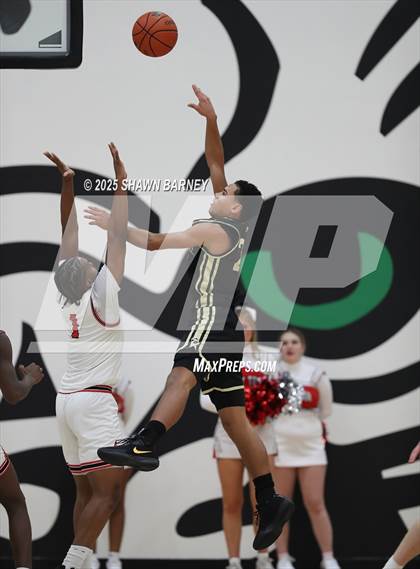 Thumbnail 2 in Noblesville @ Park Tudor photogallery.