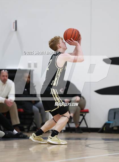 Thumbnail 3 in Noblesville @ Park Tudor photogallery.