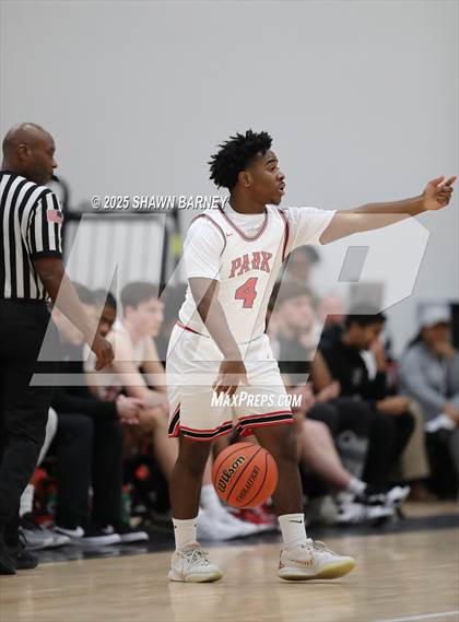 Thumbnail 3 in Noblesville @ Park Tudor photogallery.