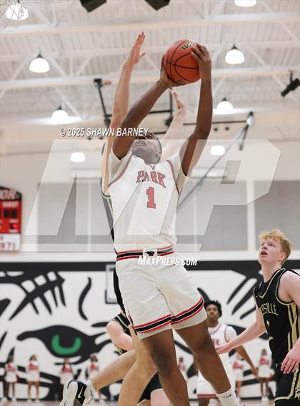 Thumbnail 1 in Noblesville @ Park Tudor photogallery.