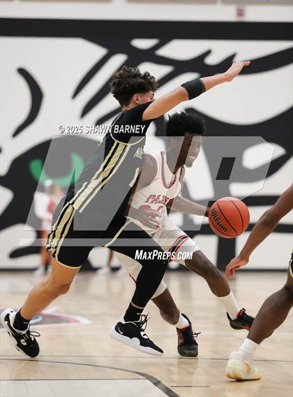 Thumbnail 2 in Noblesville @ Park Tudor photogallery.