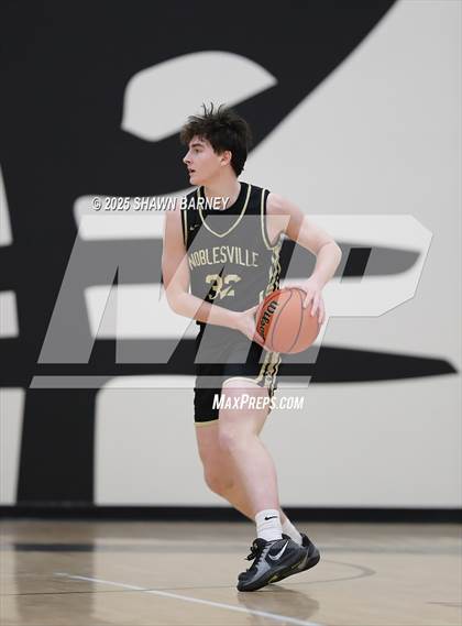Thumbnail 3 in Noblesville @ Park Tudor photogallery.