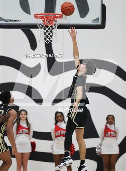 Thumbnail 1 in Noblesville @ Park Tudor photogallery.