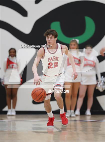Thumbnail 3 in Noblesville @ Park Tudor photogallery.