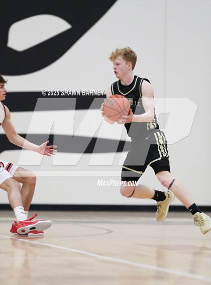 Thumbnail 2 in Noblesville @ Park Tudor photogallery.