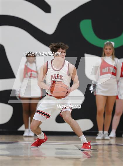 Thumbnail 2 in Noblesville @ Park Tudor photogallery.