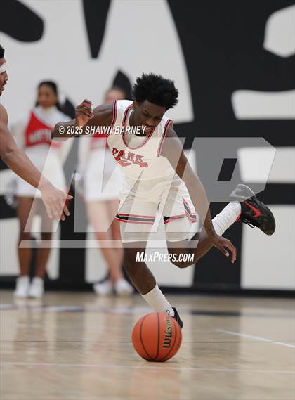 Thumbnail 1 in Noblesville @ Park Tudor photogallery.