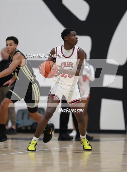 Thumbnail 2 in Noblesville @ Park Tudor photogallery.