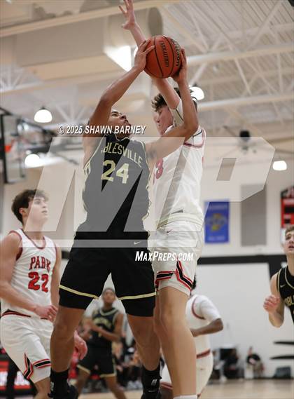 Thumbnail 1 in Noblesville @ Park Tudor photogallery.