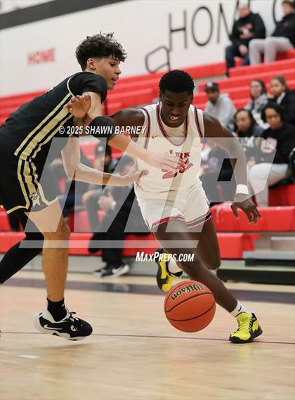 Thumbnail 3 in Noblesville @ Park Tudor photogallery.