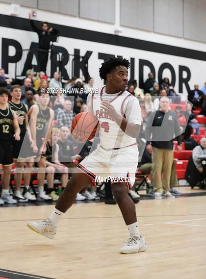 Thumbnail 3 in Noblesville @ Park Tudor photogallery.