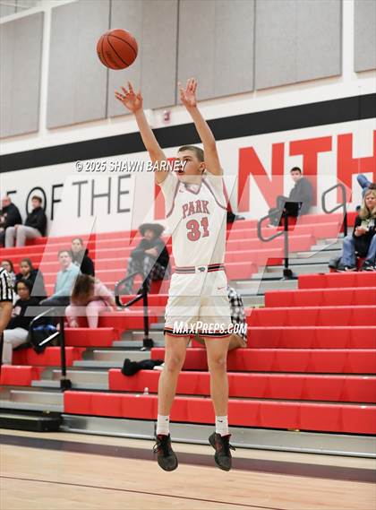 Thumbnail 2 in Noblesville @ Park Tudor photogallery.