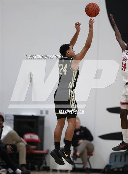 Thumbnail 2 in Noblesville @ Park Tudor photogallery.