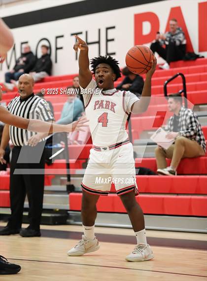 Thumbnail 3 in Noblesville @ Park Tudor photogallery.