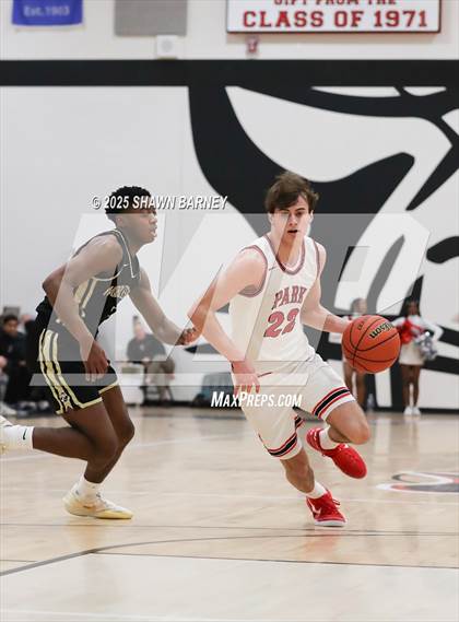 Thumbnail 3 in Noblesville @ Park Tudor photogallery.