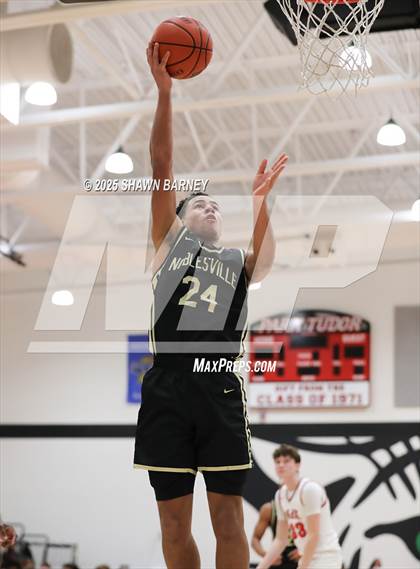 Thumbnail 3 in Noblesville @ Park Tudor photogallery.