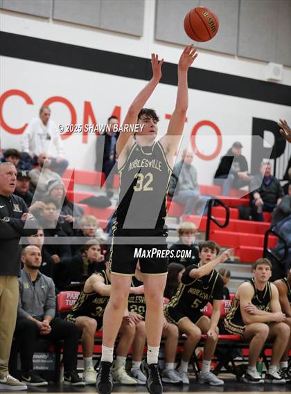 Thumbnail 1 in Noblesville @ Park Tudor photogallery.