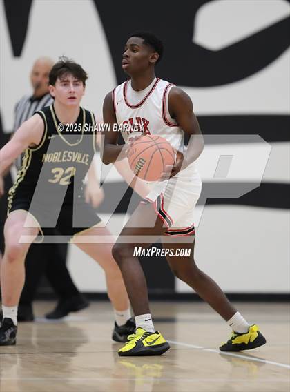 Thumbnail 2 in Noblesville @ Park Tudor photogallery.