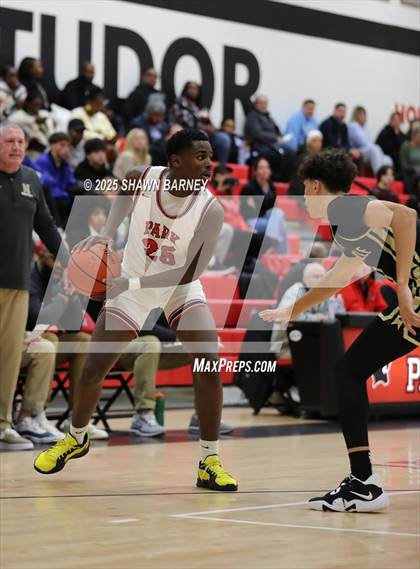 Thumbnail 2 in Noblesville @ Park Tudor photogallery.