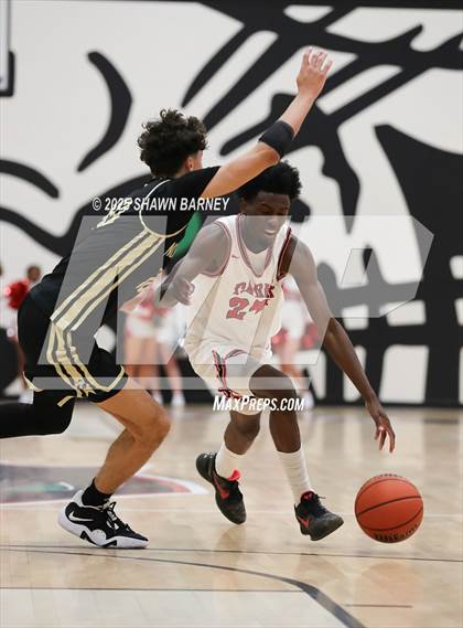 Thumbnail 1 in Noblesville @ Park Tudor photogallery.
