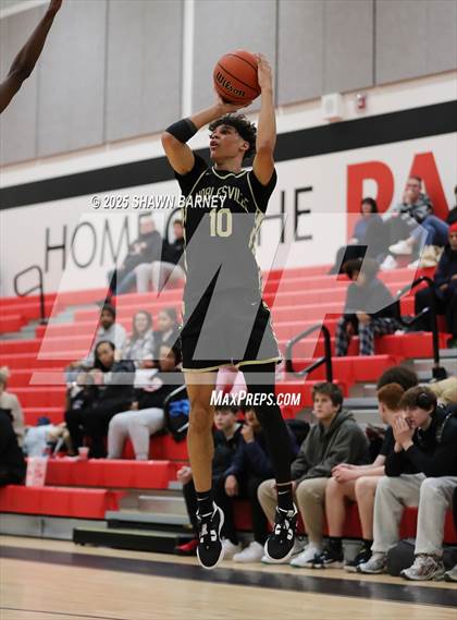 Thumbnail 3 in Noblesville @ Park Tudor photogallery.