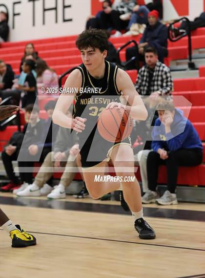 Thumbnail 1 in Noblesville @ Park Tudor photogallery.