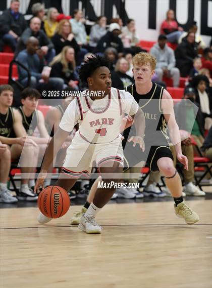Thumbnail 1 in Noblesville @ Park Tudor photogallery.