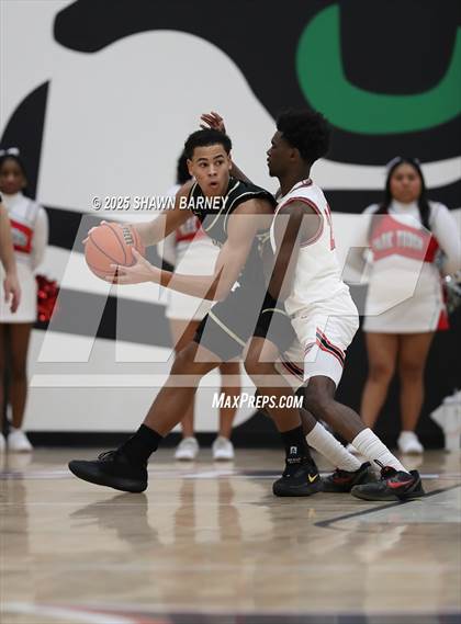 Thumbnail 1 in Noblesville @ Park Tudor photogallery.