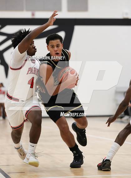 Thumbnail 2 in Noblesville @ Park Tudor photogallery.