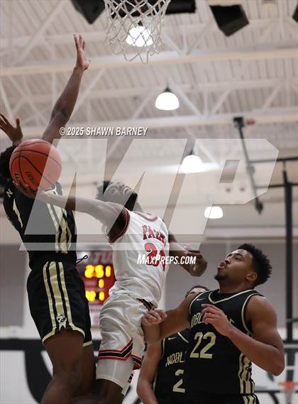 Thumbnail 3 in Noblesville @ Park Tudor photogallery.