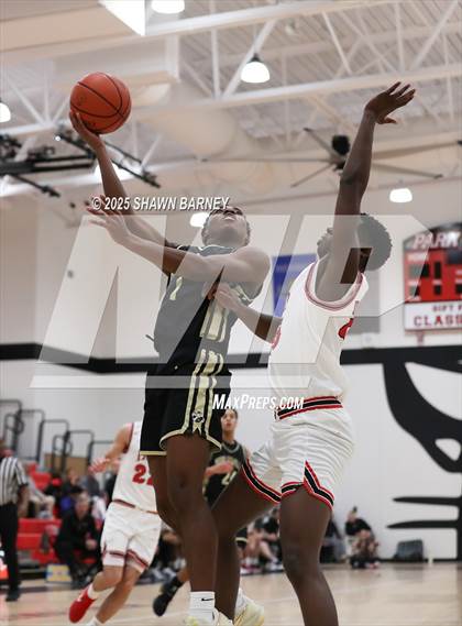 Thumbnail 2 in Noblesville @ Park Tudor photogallery.