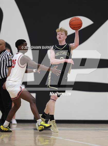 Thumbnail 3 in Noblesville @ Park Tudor photogallery.