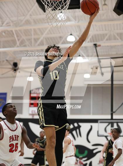 Thumbnail 3 in Noblesville @ Park Tudor photogallery.