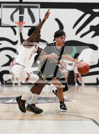 Thumbnail 3 in Noblesville @ Park Tudor photogallery.