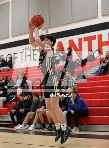 Thumbnail 2 in Noblesville @ Park Tudor photogallery.