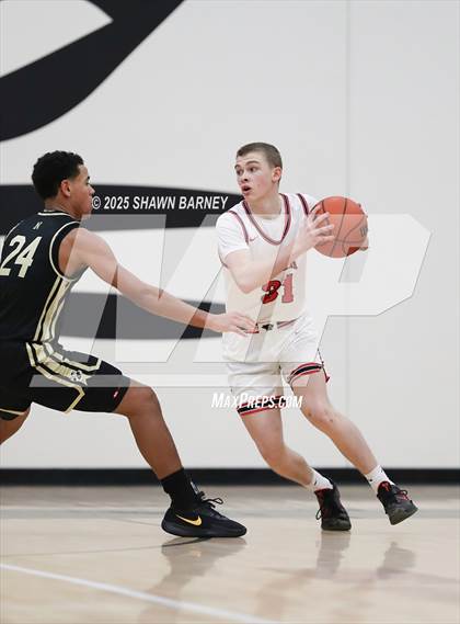 Thumbnail 1 in Noblesville @ Park Tudor photogallery.