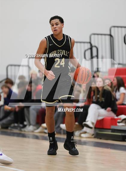 Thumbnail 1 in Noblesville @ Park Tudor photogallery.