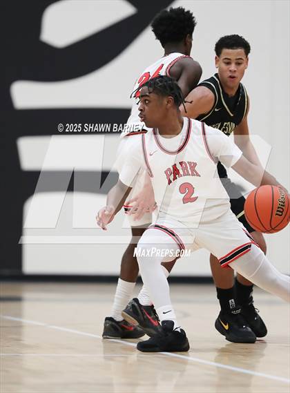Thumbnail 2 in Noblesville @ Park Tudor photogallery.
