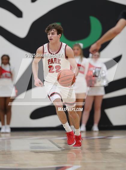 Thumbnail 1 in Noblesville @ Park Tudor photogallery.