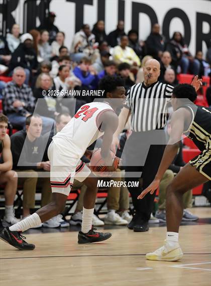 Thumbnail 3 in Noblesville @ Park Tudor photogallery.