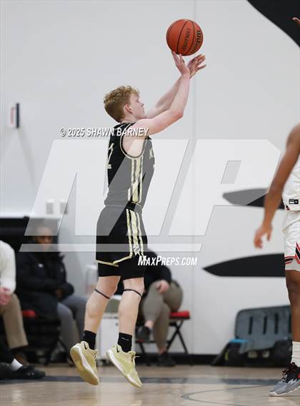 Thumbnail 1 in Noblesville @ Park Tudor photogallery.