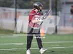 Photo from the gallery "Horizon @ Golden"