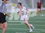 Photo from the gallery "Horizon @ Golden"